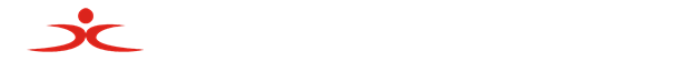 91i吃瓜,平台汇总,一站式平台-移船就岸网